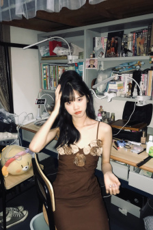 x档案第一季电视剧免费观看全集